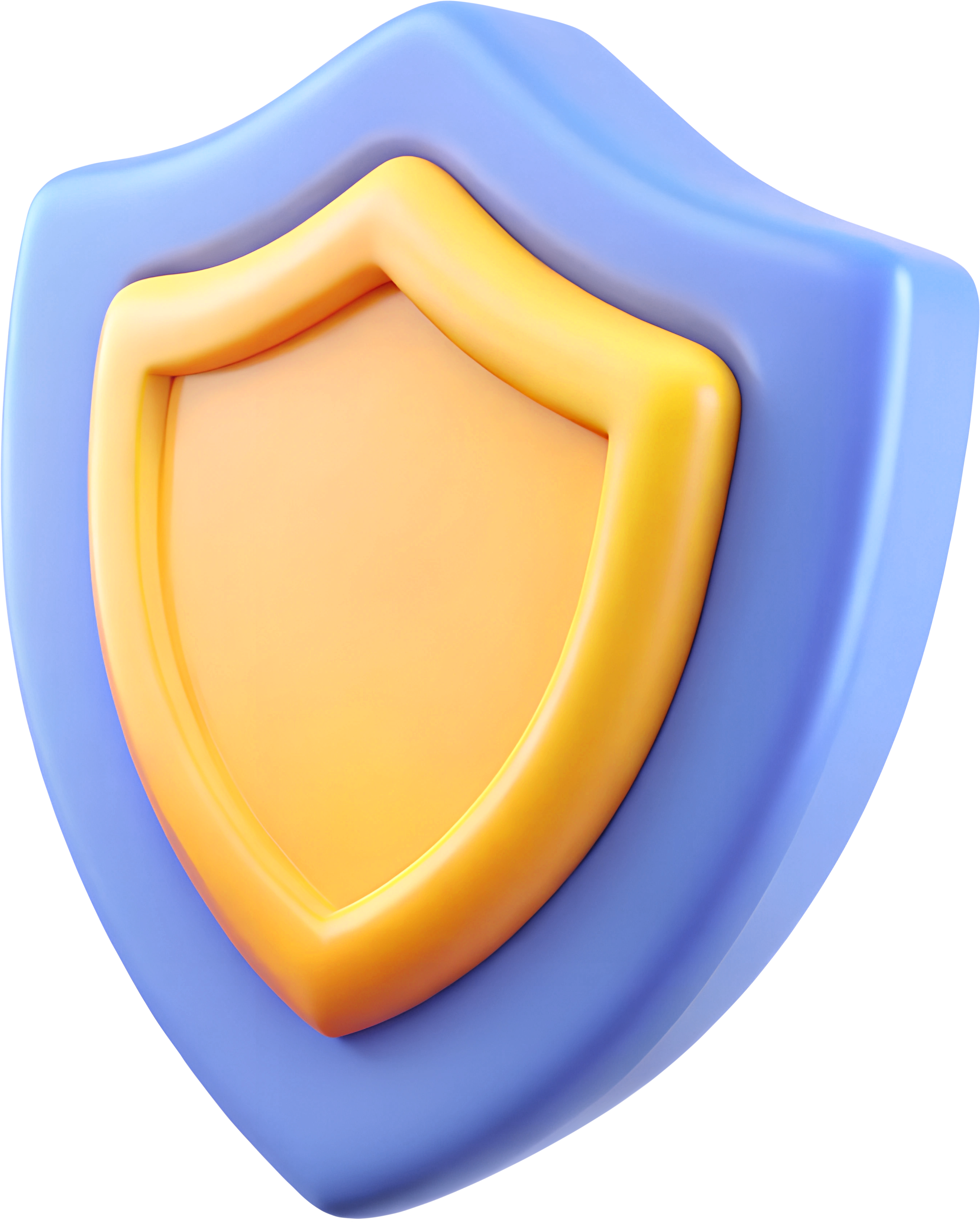 Protection shield